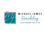 /public/logoimage/1567010939hi end-63.png